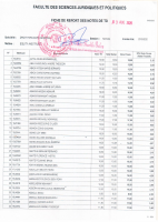 RESULTATS TD SEM2 L1.pdf